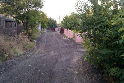 Прикрепленное изображение: IMAG0155 - копия.jpg